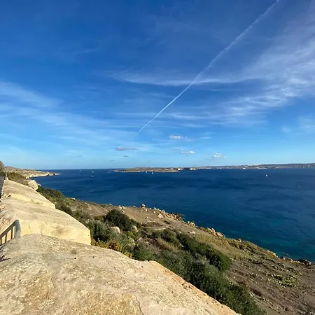 شقة Chambray, Blissful Escape غاينسييليم