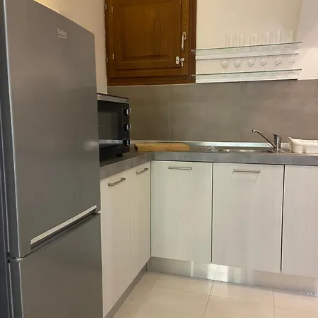 Chambray, Blissful Escape غاينسييليم