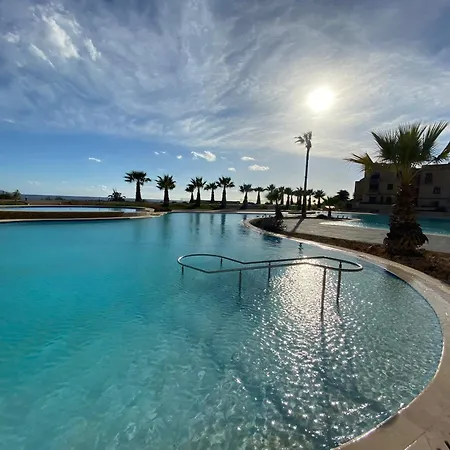 Chambray, Blissful Escape غاينسييليم