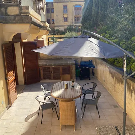 شقة Chambray, Blissful Escape *