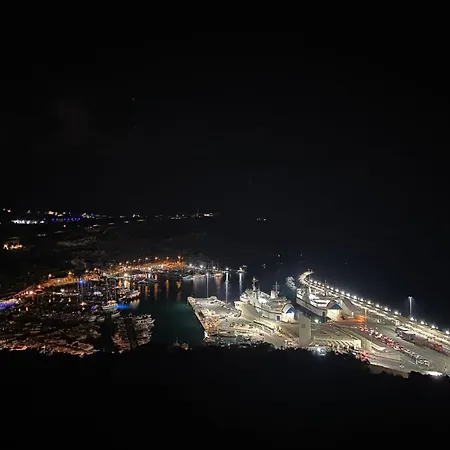 شقة Chambray, Blissful Escape *