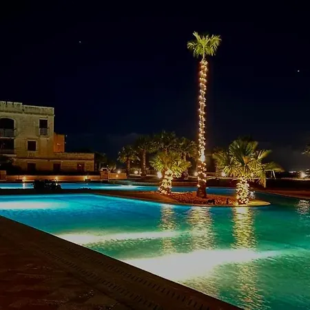 Chambray, Blissful Escape شقة *