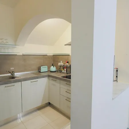 شقة Chambray, Blissful Escape *