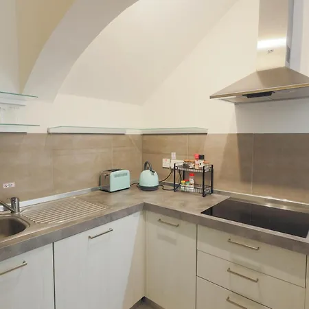 شقة Chambray, Blissful Escape غاينسييليم