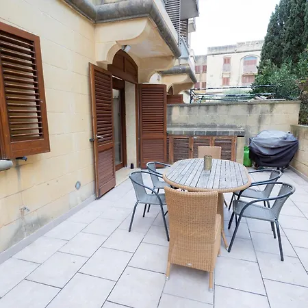 Chambray, Blissful Escape غاينسييليم