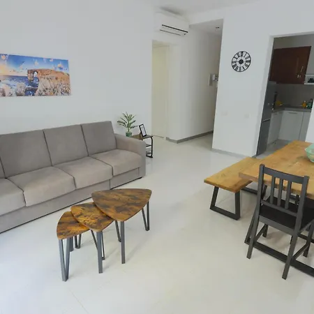 Chambray, Blissful Escape