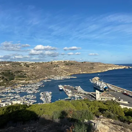 Chambray, Blissful Escape شقة غاينسييليم