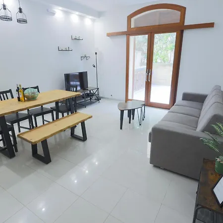 Chambray, Blissful Escape * غاينسييليم