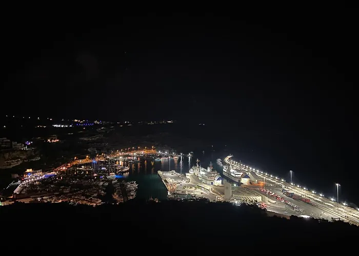 Apartamento Chambray, Blissful Escape *