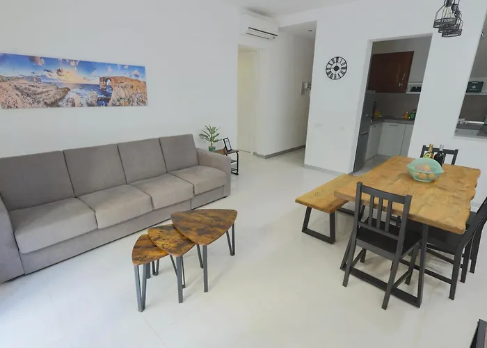 Chambray, Blissful Escape