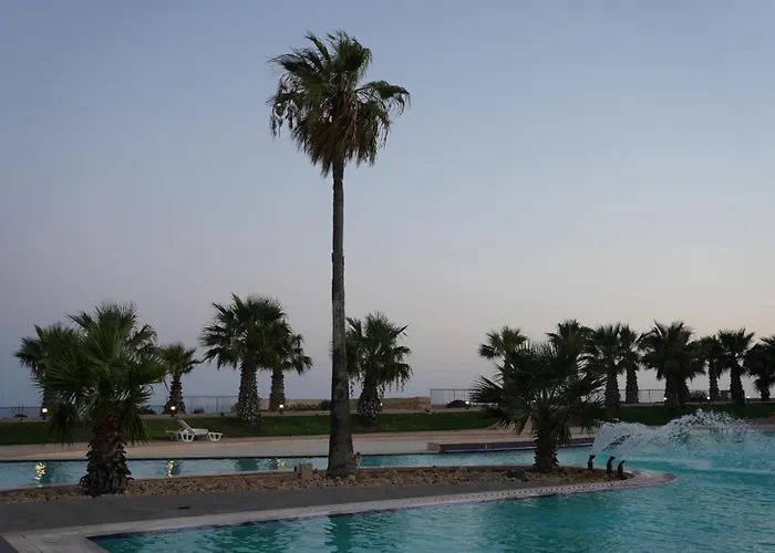 Chambray, Blissful Escape Apartamento