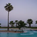 Chambray, Blissful Escape 公寓 *