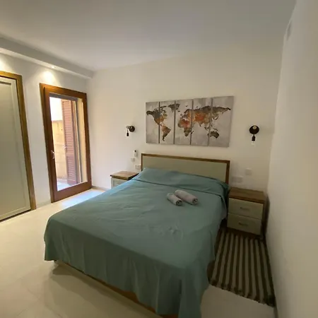 Chambray, Blissful Escape * Għajnsielem