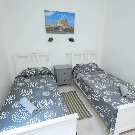 Chambray, Blissful Escape Apartament