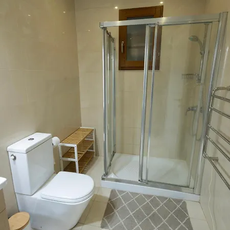 Chambray, Blissful Escape *