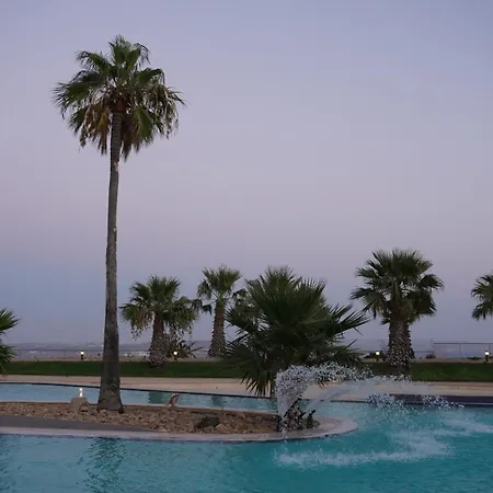 Chambray, Blissful Escape דירה *