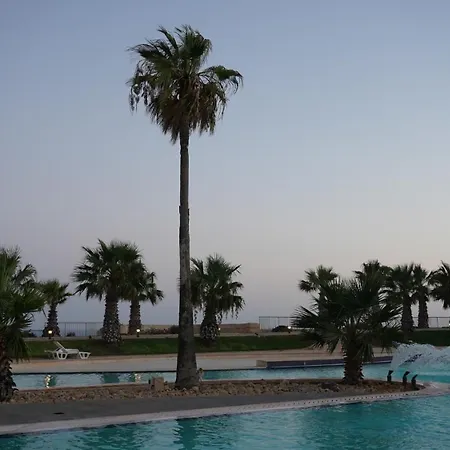 Chambray, Blissful Escape דירה