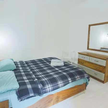 Chambray, Blissful Escape Apartament *