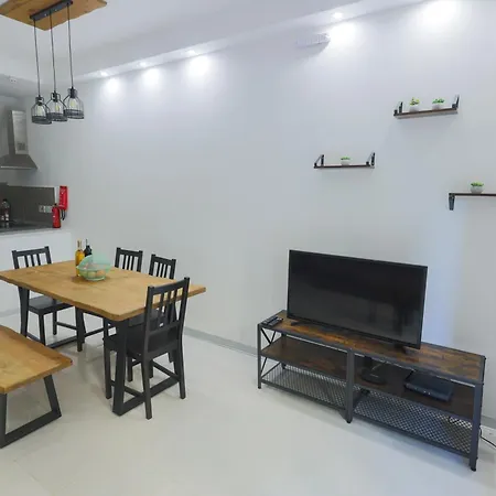 Chambray, Blissful Escape *