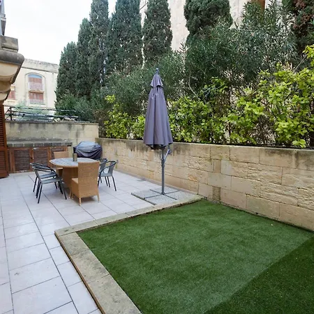 Chambray, Blissful Escape דירה