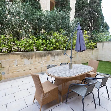 Chambray, Blissful Escape דירה *