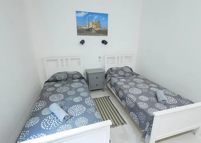 Chambray, Blissful Escape Appartement