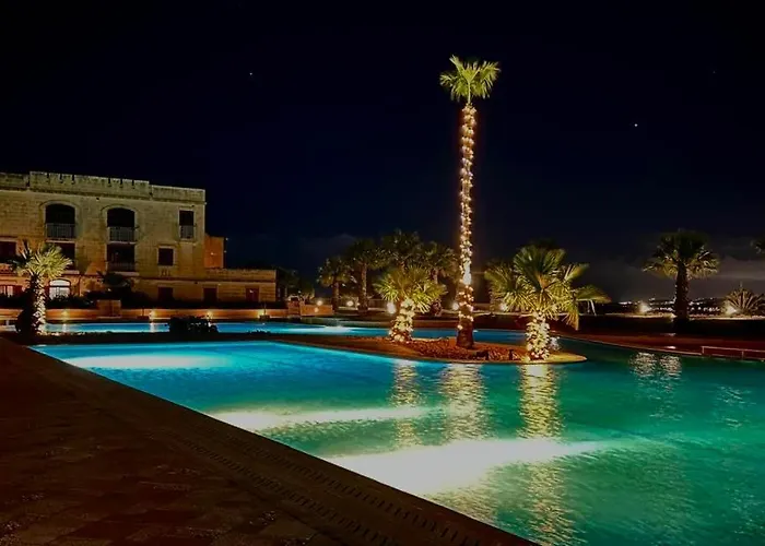 Chambray, Blissful Escape Apartament *