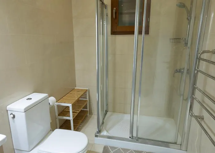 Chambray, Blissful Escape *