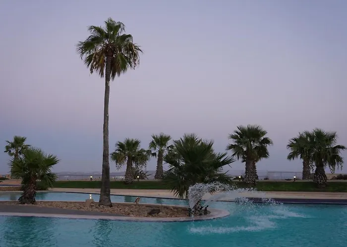 Chambray, Blissful Escape Apartament *