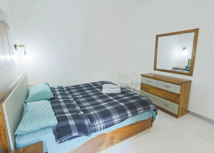 Chambray, Blissful Escape Apartament *