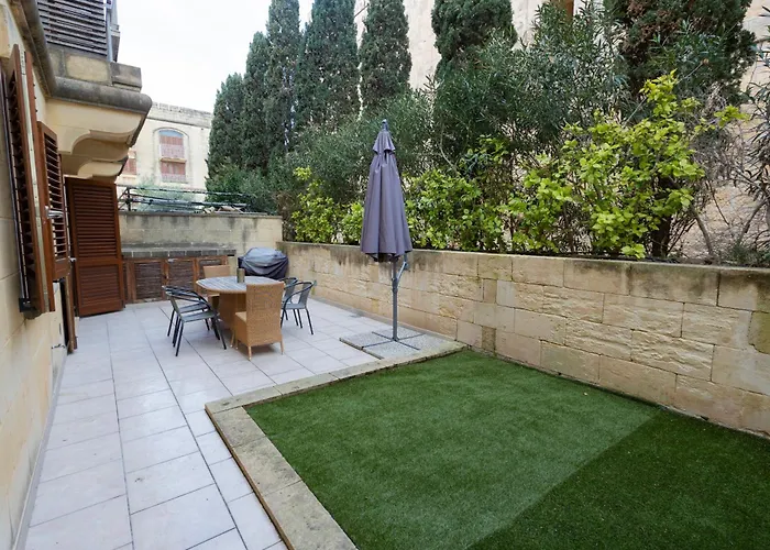 Chambray, Blissful Escape Apartament