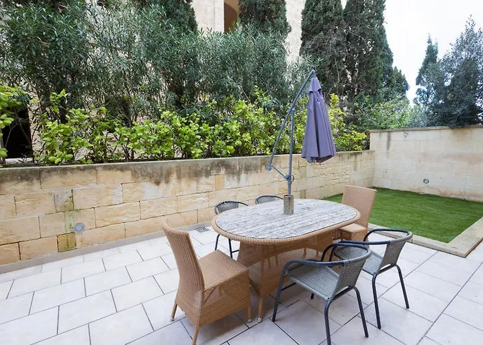 Chambray, Blissful Escape Appartement *